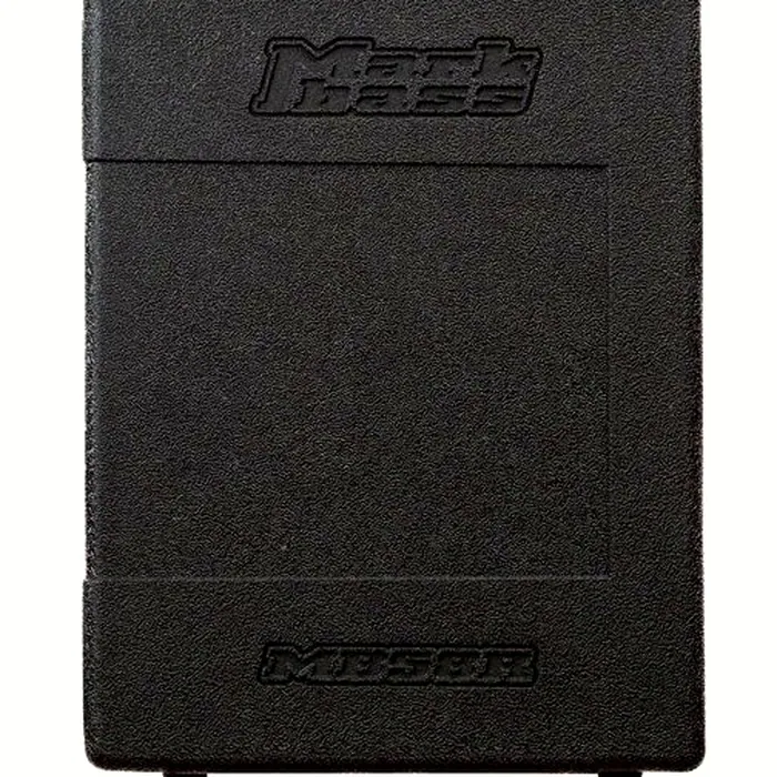 Markbass MB58R Mini CMD 121 P Combo – photo 7