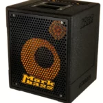 Le Combo Markbass MB58R Mini CMD 121 Pure Combo : Notre avis