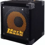 Combo Basse Markbass Mini CMD 121P | Test, Avis & Comparatif