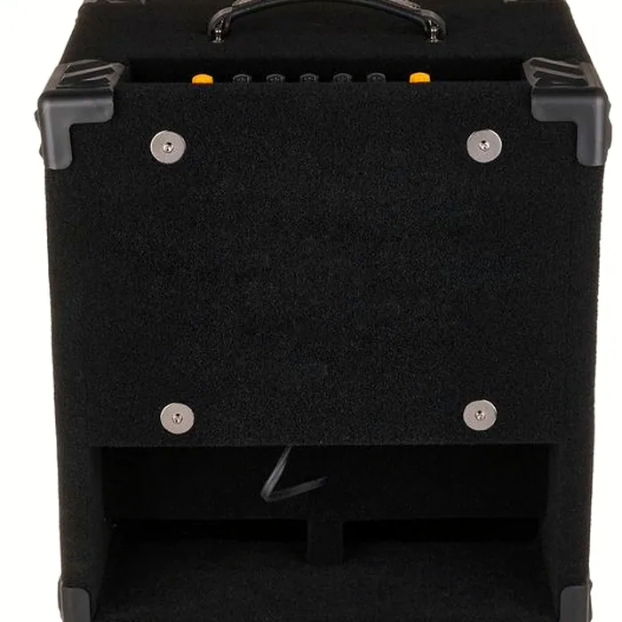 Markbass Mini CMD 121P V – photo 7