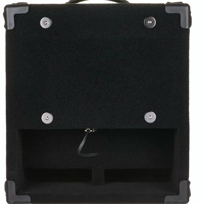 Markbass Mini CMD 121P V – photo 11