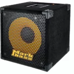 Combo Basse Markbass Mini CMD 151P LM3 | Test, Avis & Comparatif