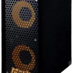 Combo Basse Markbass Minimark 802 | Test, Avis & Comparatif