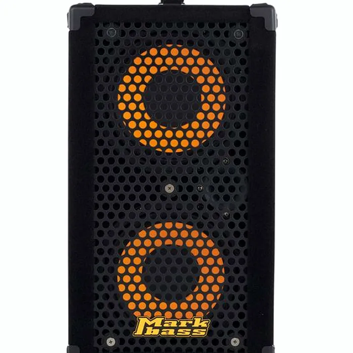 Markbass Minimark 802 N 300 – photo 9