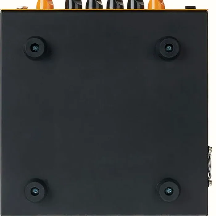 Markbass Nano Mark II Head – photo 12