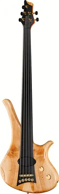 Marleaux Diva 5 Olivesche