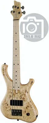 Marleaux Soprano RTW