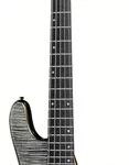 La basse électrique Marleaux Votan Deluxe 5 BB | Test et Avis | E.G.L