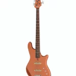 Avis sur Marleaux Votan XS 4 Copper – Test basse électrique