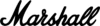 Marshall Origin 20H Head