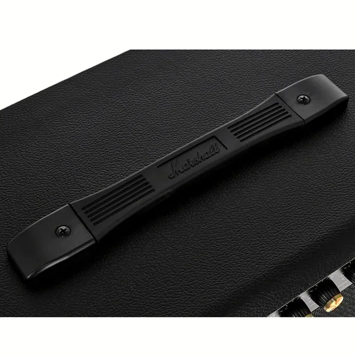 Marshall 70th DSL40CR BLK – photo 11