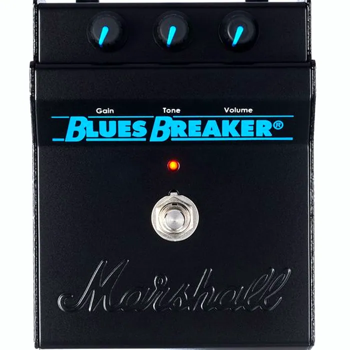 Marshall Bluesbreaker – photo 8
