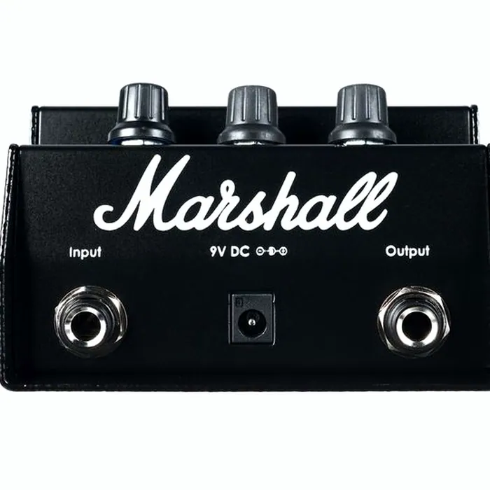 Marshall Bluesbreaker – photo 9