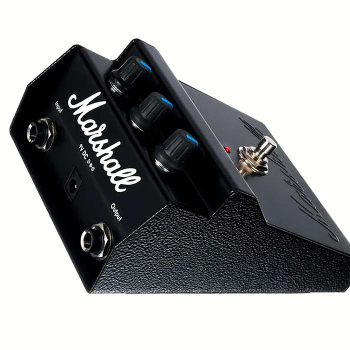 Marshall Bluesbreaker – photo 12