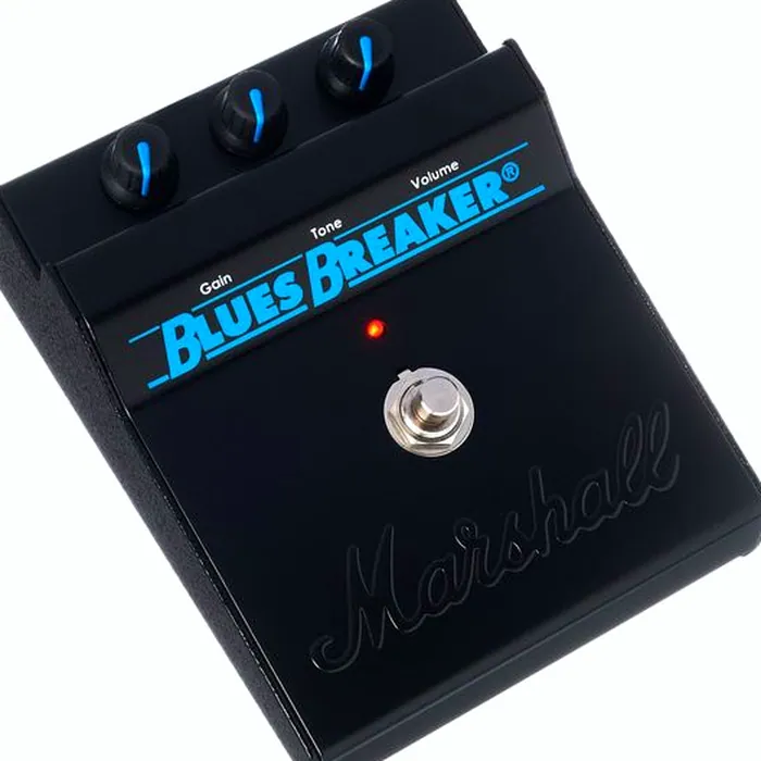 Marshall Bluesbreaker – photo 6
