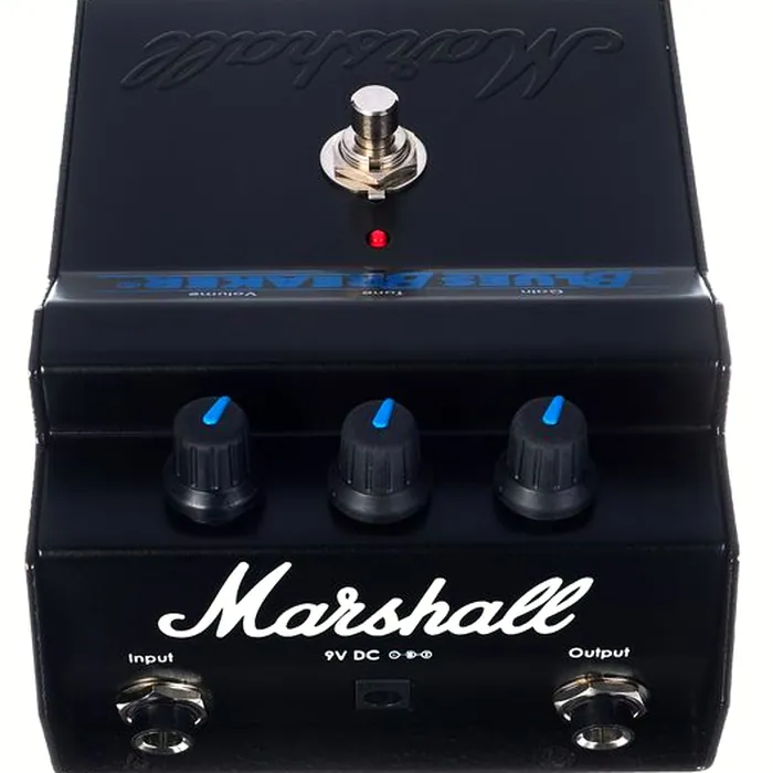 Marshall Bluesbreaker – photo 7