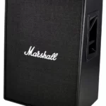 Baffle guitare Marshall Code 212 Cabinet | Test, Avis & Comparatif