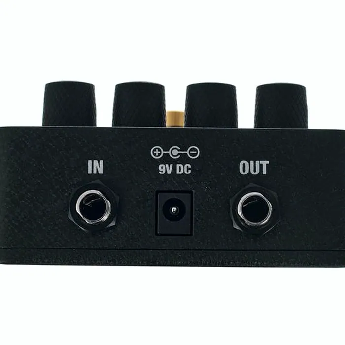Marshall DSL Distortion – photo 9