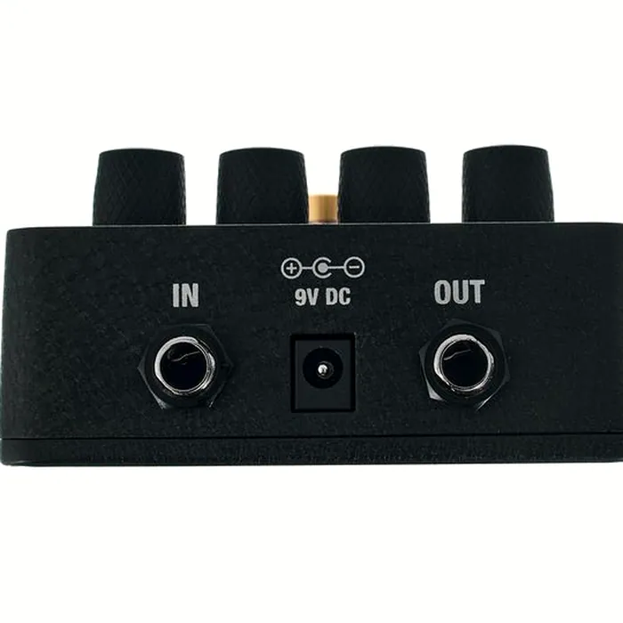 Marshall JCM800 Distortion – photo 9
