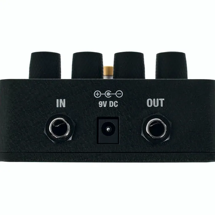 Marshall JCM900 Distortion – photo 9