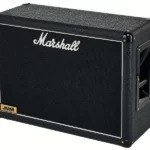 Baffle guitare Marshall JVMC212 | Test, Avis & Comparatif