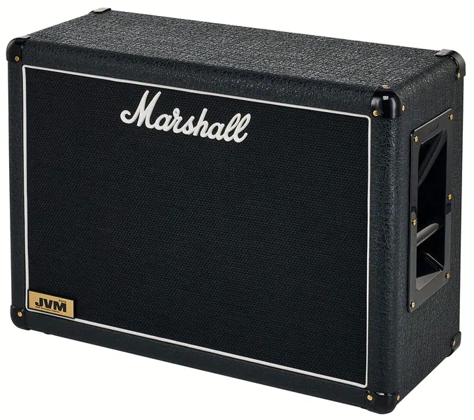 Marshall JVMC212