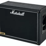 Baffle guitare Marshall JVMC212 B-Stock | Test, Avis & Comparatif