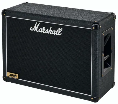 Marshall JVMC212 B-Stock