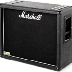 Baffle guitare Marshall MR1936V | Test, Avis & Comparatif