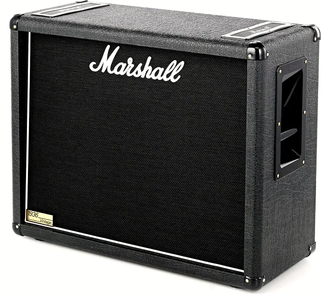 Marshall MR1936V