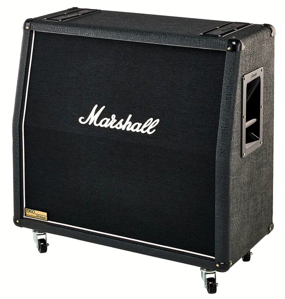 Marshall MR1960AV