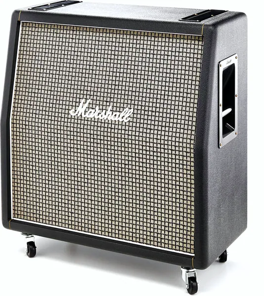 Marshall MR1960AX