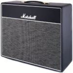 Baffle guitare Marshall MR1974CX | Test, Avis & Comparatif
