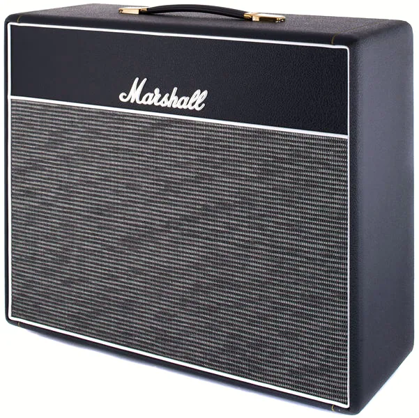Marshall MR1974CX