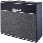 Baffle guitare Marshall MR1974CX B-Stock | Test, Avis & Comparatif