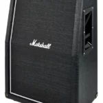 Baffle guitare Marshall MX212AR | Test, Avis & Comparatif