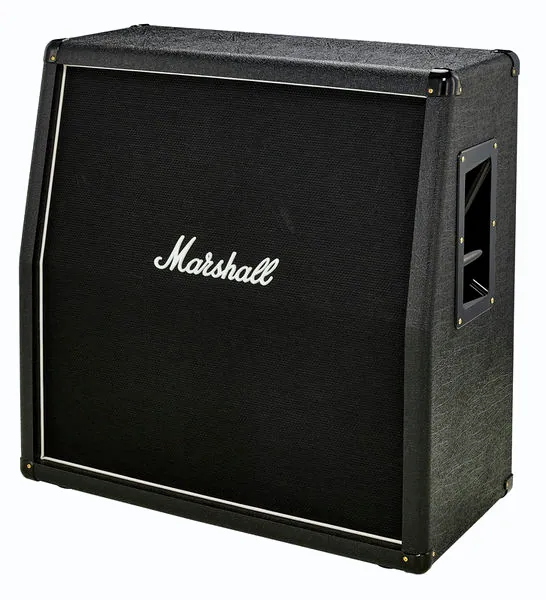 Marshall MX412AR