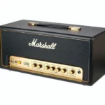 Marshall Origin 20H Head – Avis sur cette tête d’ampli guitare
