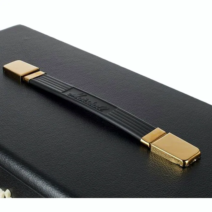 Marshall Origin 20H Head – photo 11