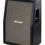 Baffle guitare Marshall Origin 212 A Cabinet | Test, Avis & Comparatif