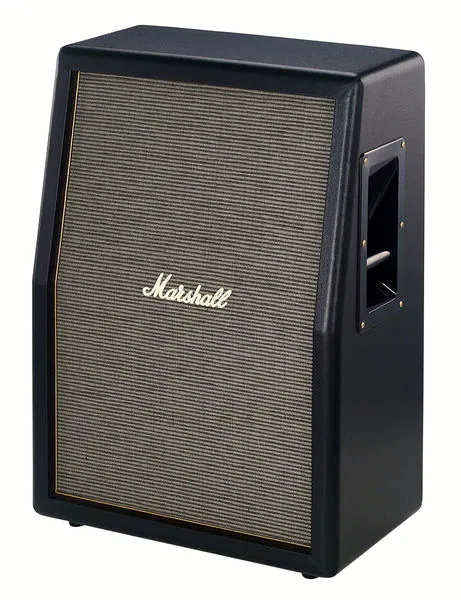 Marshall Origin 212 A Cabinet