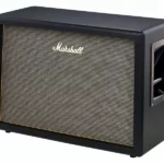Baffle guitare Marshall Origin 212 Cabinet | Test, Avis & Comparatif