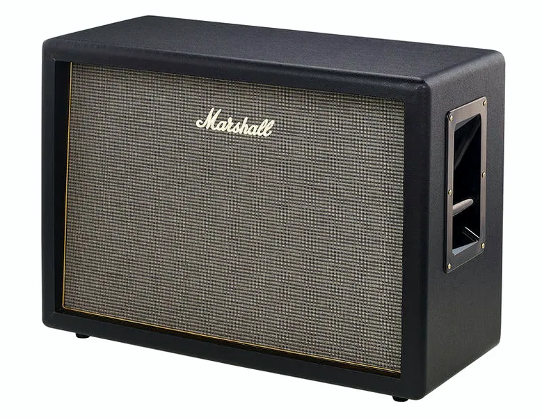 Marshall Origin 212 Cabinet