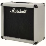 Baffle guitare Marshall Silver Jubilee 2512 112 Cab | Test, Avis & Comparatif