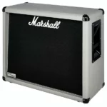 Baffle guitare Marshall Silver Jubilee 2536 212 | Test, Avis & Comparatif