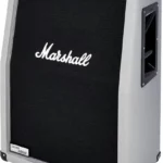 Baffle guitare Marshall Silver Jubilee 2536A 212 | Test, Avis & Comparatif