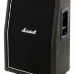 Baffle guitare Marshall Studio Classic SC212 Cabinet | Test, Avis & Comparatif
