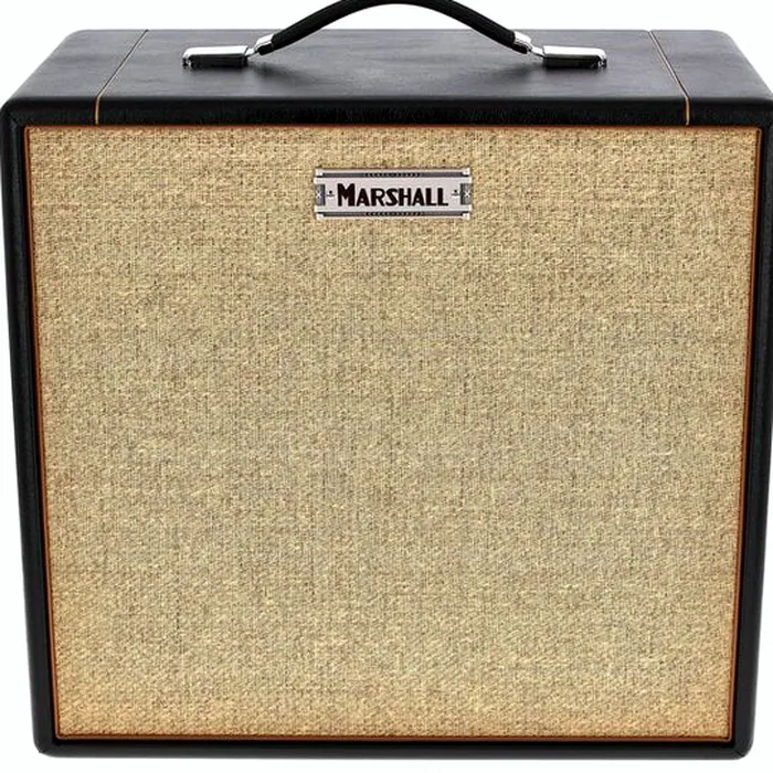 Marshall Studio JTM ST112 Cabinet – photo 5