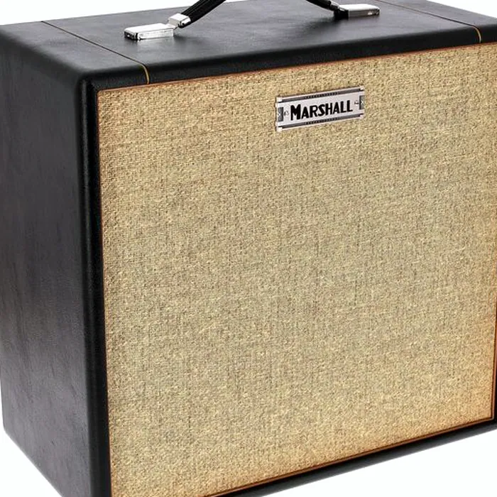 Marshall Studio JTM ST112 Cabinet – photo 6