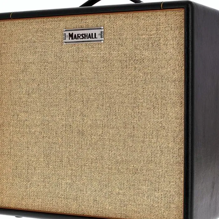 Marshall Studio JTM ST112 Cabinet – photo 8